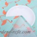 Estilo nórdico flamingo imprimir mantel rectangular inicio cocina decoración nappe algodón paño tablas toalhas de mesa cubierta ali-48976671